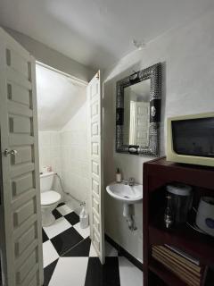 Riad in marrakesh - 2