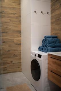 Rynek Centrum Katowice - 6