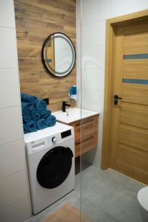 Rynek Centrum Katowice - 4