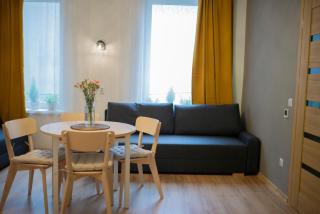 Rynek Centrum Katowice - 3