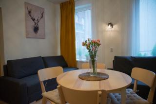 Rynek Centrum Katowice - 2