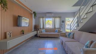 Casa em Caraguatatuba Com Piscina a 3min da Praia - 8