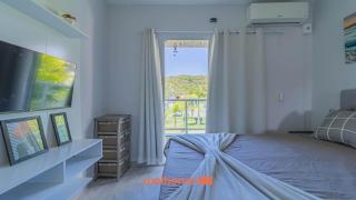 Casa em Caraguatatuba Com Piscina a 3min da Praia - 7