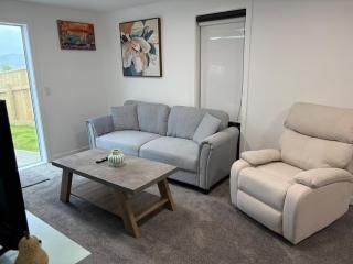 Space, Style and Serenity - 6