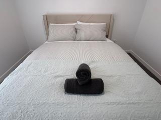 Space, Style and Serenity - 4