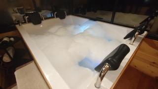 La Cabaña de Jofiel - 8