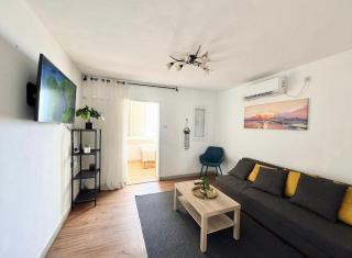 Seaside Vacation - 9