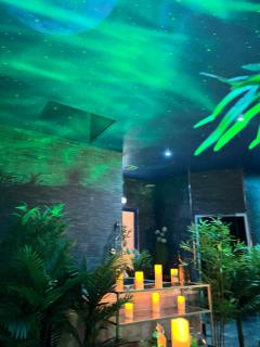 Hôtel & Spa Le Gambetta, Bergerac, Centre ville - 7