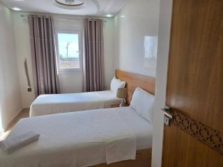 Instant Saisons - Ferme d'hôtes - 7