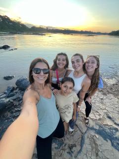 CHOMI HOUSE TAMBOPATA - 8