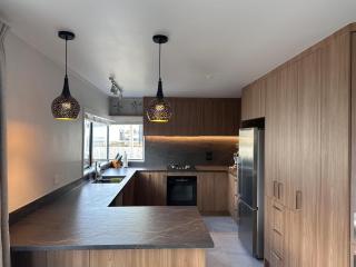 Ocean Beach Getaway - 9