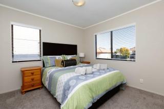 Ocean Beach Getaway - 5