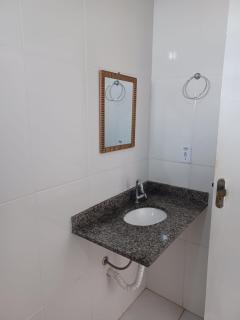 Chalé Mallumar ap 01 - 9