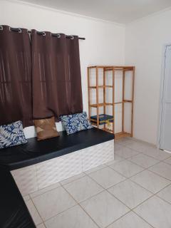 Chalé Mallumar ap 01 - 7