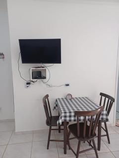 Chalé Mallumar ap 01 - 6