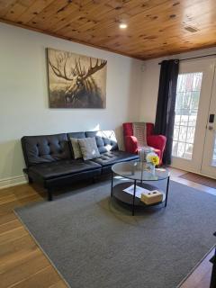 Togather Time,5 minutes to HYW 401 - 7