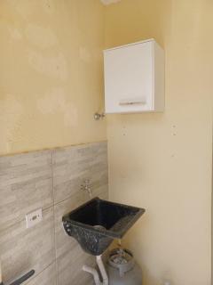 Chalé Mallumar ap 01 - 2