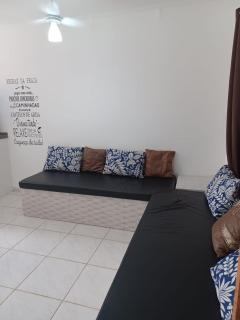 Chalé Mallumar ap 01 - 5