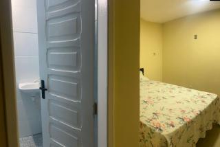 Suíte Casal Confort - 5