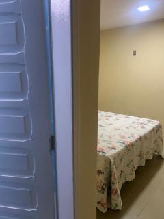 Suíte Casal Confort - 3