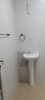 Suíte Casal Confort - 1