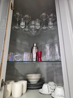 Togather Time,5 minutes to HYW 401 - 2