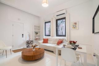 Luma Boutique Collection by PH - San Juan - 6