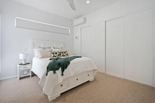 Ocean Breeze on Malibu - 3