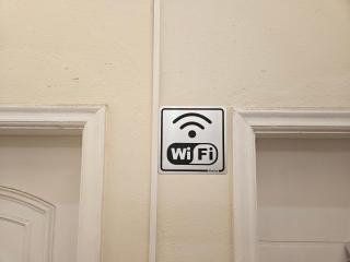 Apto Cabo Frio RJ Mobiliado há 340 metros da Praia do Forte com Wi-Fi e Garagem coberta - 5