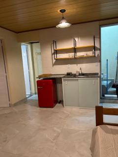 Suite Tarituba 2 - 8