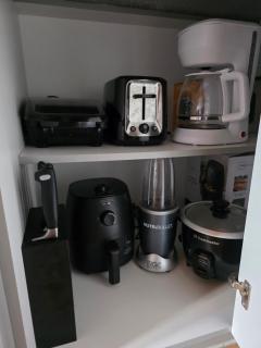 Togather Time,5 minutes to HYW 401 - 3