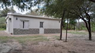 Hospedaje villa silipica - 4