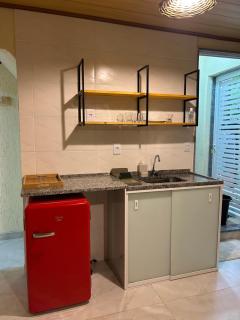 Suite Tarituba 2 - 9