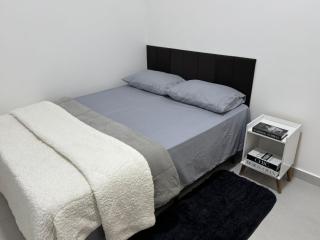 Casa em Cajamar - Polvilho, 10 minutos de Jordanésia - Cajamar - 8