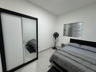 Casa em Cajamar - Polvilho, 10 minutos de Jordanésia - Cajamar - 3