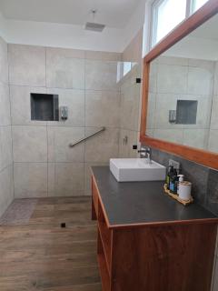 CASA GALAPAGOS by Hostal Fragata - 3