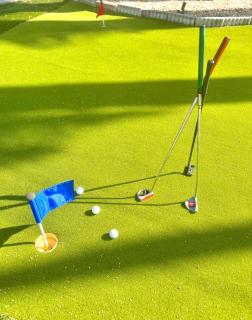 Waterfront Caribbean-Vibe Paradise with Heated Pool and Boat Dock - 2