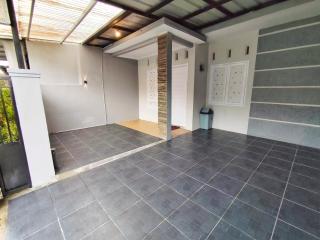 Mutiara Homestay by Slamet - 7