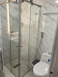 Acogedor apartamento en Bucaramanga - 7