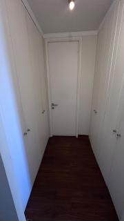 Departamento Sur Frente al Mar - 7