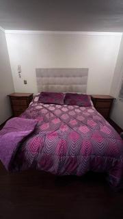 Departamento Sur Frente al Mar - 3