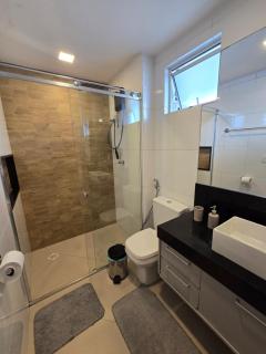 Ed Elysium - Cop30 - 8