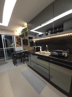 Ed Elysium - Cop30 - 7