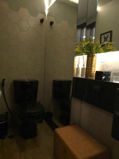 Ed Elysium - Cop30 - 6