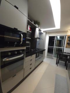 Ed Elysium - Cop30 - 5