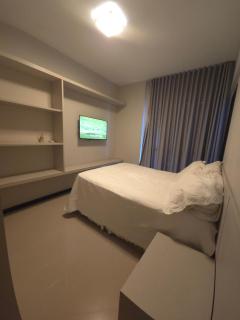 Ed Elysium - Cop30 - 3