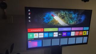 Togather Time,5 minutes to HYW 401 - 6