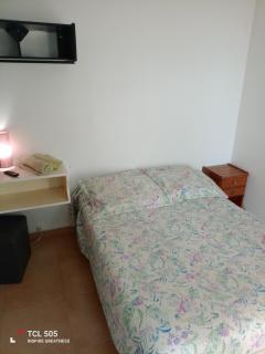 Alojamiento viajeros - 8