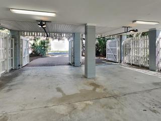 Serendipity by Tybee Vacation Rentals - 9