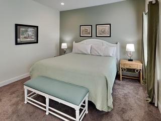 Serendipity by Tybee Vacation Rentals - 8